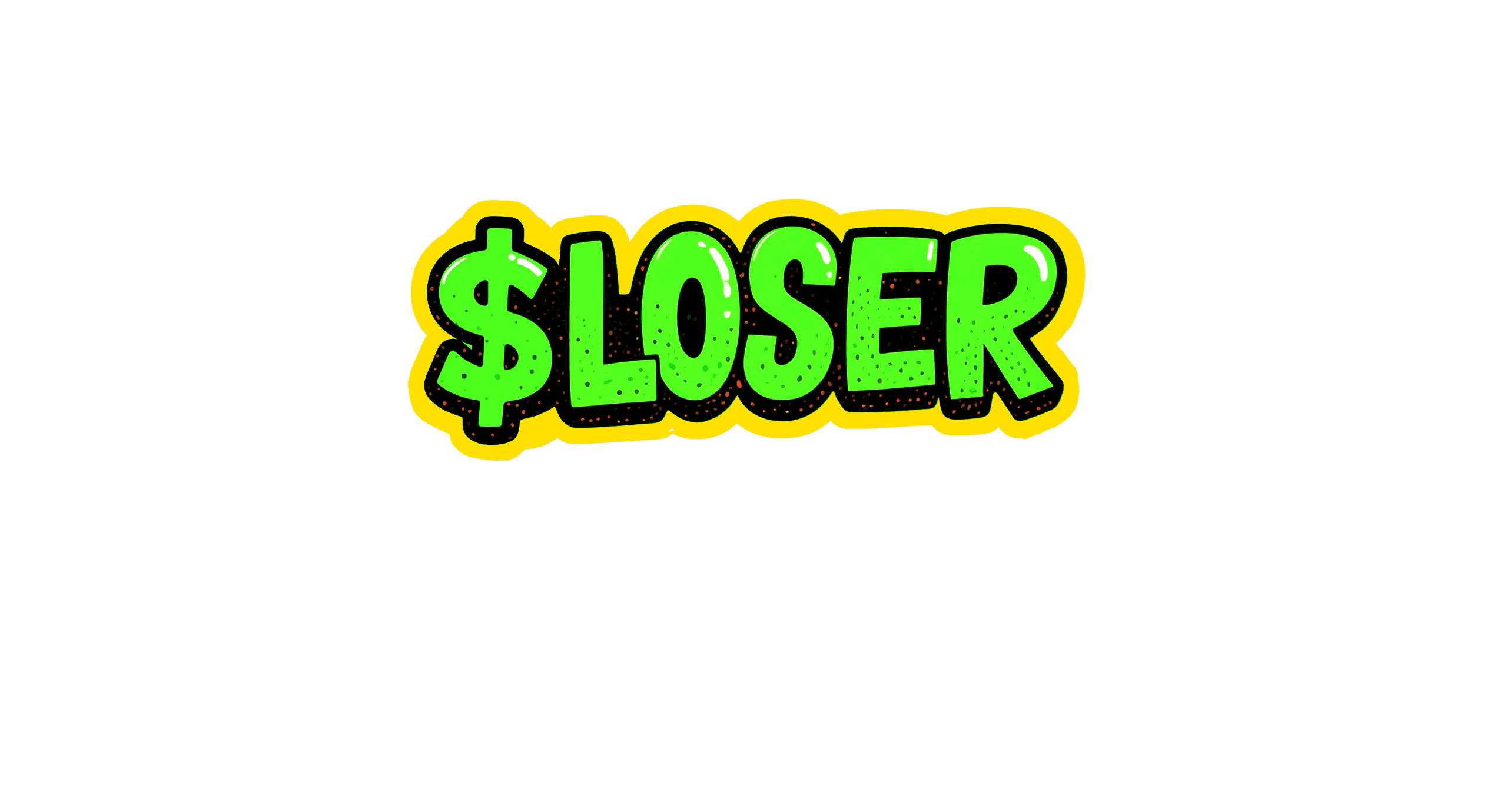 loser