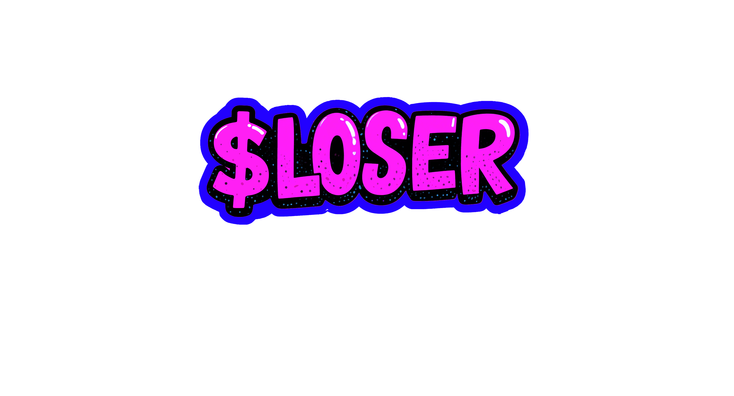 loser