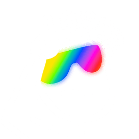 loser